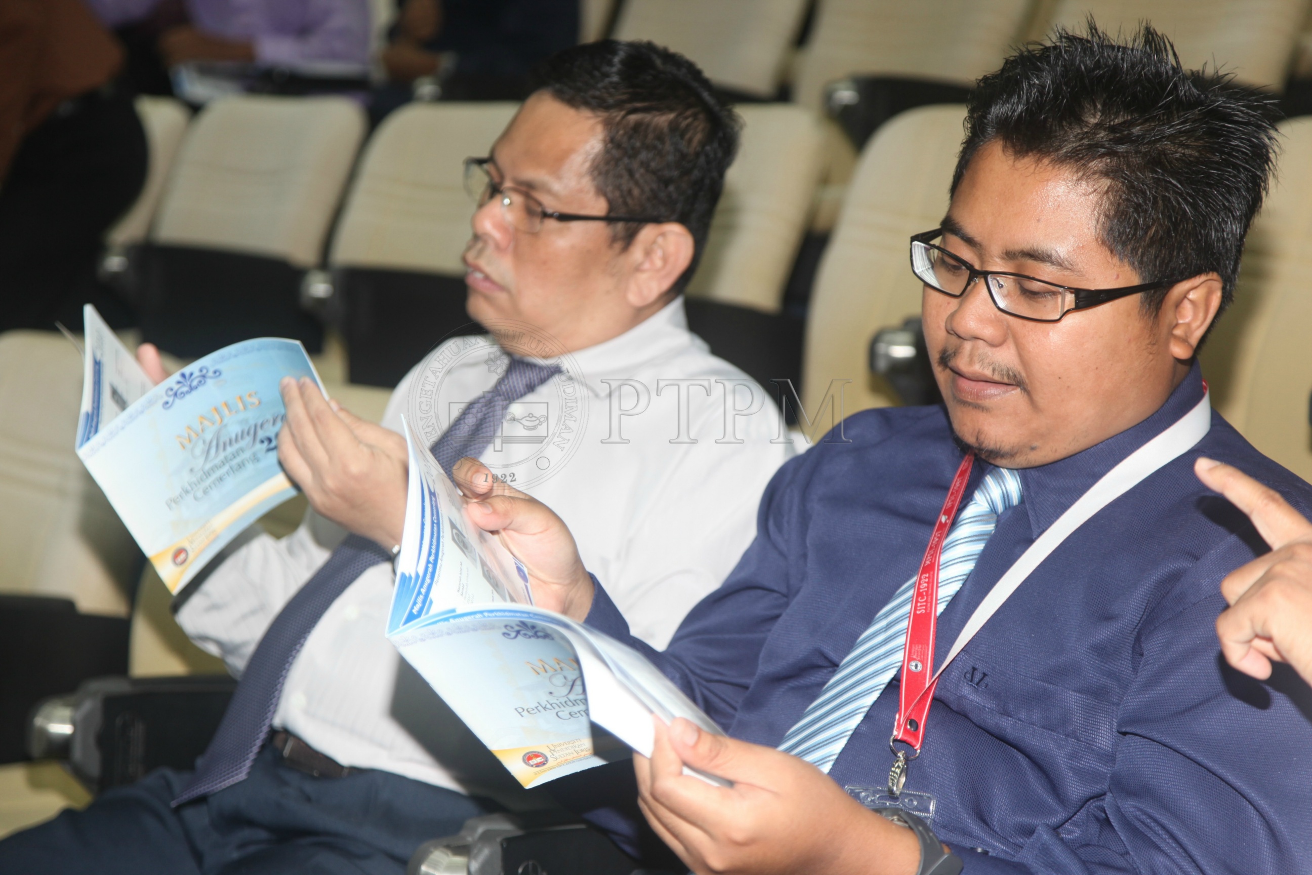 PTPM 11 60 cemerlang IMG 0575